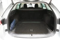 Skoda Octavia COMBI SCOUT 4X4 2 147kW thumbnail