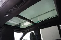 Volvo XC90 B5 AWD MILD HYBRID 2 173kW thumbnail