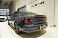 Volvo S90 INSCRIPTION AWD 2 173kW thumbnail