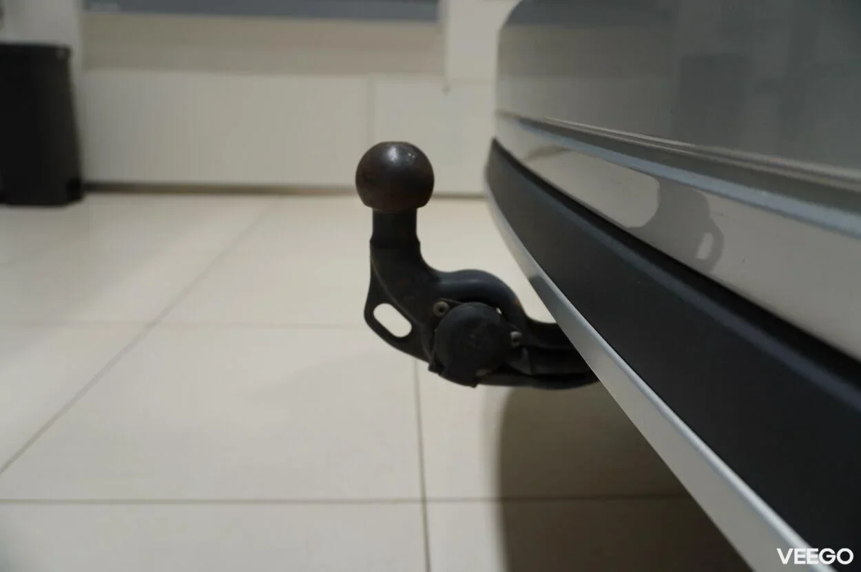 Skoda Octavia COMBI SCOUT 4X4 2 147kW