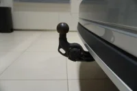 Skoda Octavia COMBI SCOUT 4X4 2 147kW thumbnail