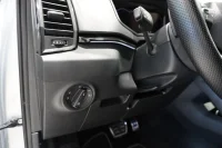 Skoda Karoq SPORTLINE 4X4 2 110kW thumbnail