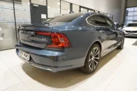 Volvo S90 INSCRIPTION AWD 2 173kW thumbnail