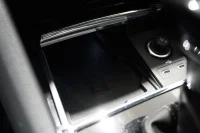 Skoda Karoq SPORTLINE 4X4 2 110kW thumbnail