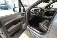 Volvo XC90 B5 AWD MILD HYBRID 2 173kW thumbnail