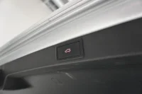 Skoda Octavia COMBI SCOUT 4X4 2 147kW thumbnail