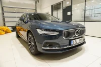 Volvo S90 INSCRIPTION AWD 2 173kW thumbnail