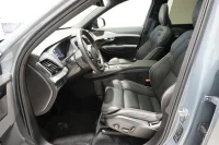 Volvo XC90 B5 AWD MILD HYBRID 2 173kW thumbnail