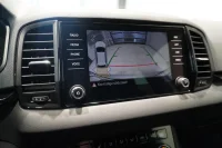 Skoda Karoq SPORTLINE 4X4 2 110kW thumbnail