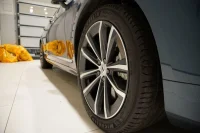 Volvo S90 INSCRIPTION AWD 2 173kW thumbnail