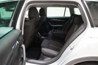 Skoda Octavia COMBI SCOUT 4X4 2 147kW thumbnail