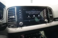 Skoda Karoq SPORTLINE 4X4 2 110kW thumbnail