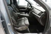 Volvo XC90 B5 AWD MILD HYBRID 2 173kW thumbnail