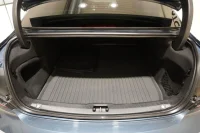 Volvo S90 INSCRIPTION AWD 2 173kW thumbnail