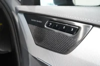 Volvo XC90 B5 AWD MILD HYBRID 2 173kW thumbnail