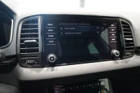 Skoda Karoq SPORTLINE 4X4 2 110kW thumbnail