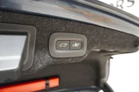 Volvo S90 INSCRIPTION AWD 2 173kW thumbnail