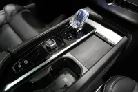 Volvo XC90 B5 AWD MILD HYBRID 2 173kW thumbnail