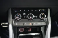 Skoda Karoq SPORTLINE 4X4 2 110kW thumbnail