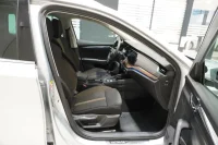 Skoda Octavia COMBI SCOUT 4X4 2 147kW thumbnail