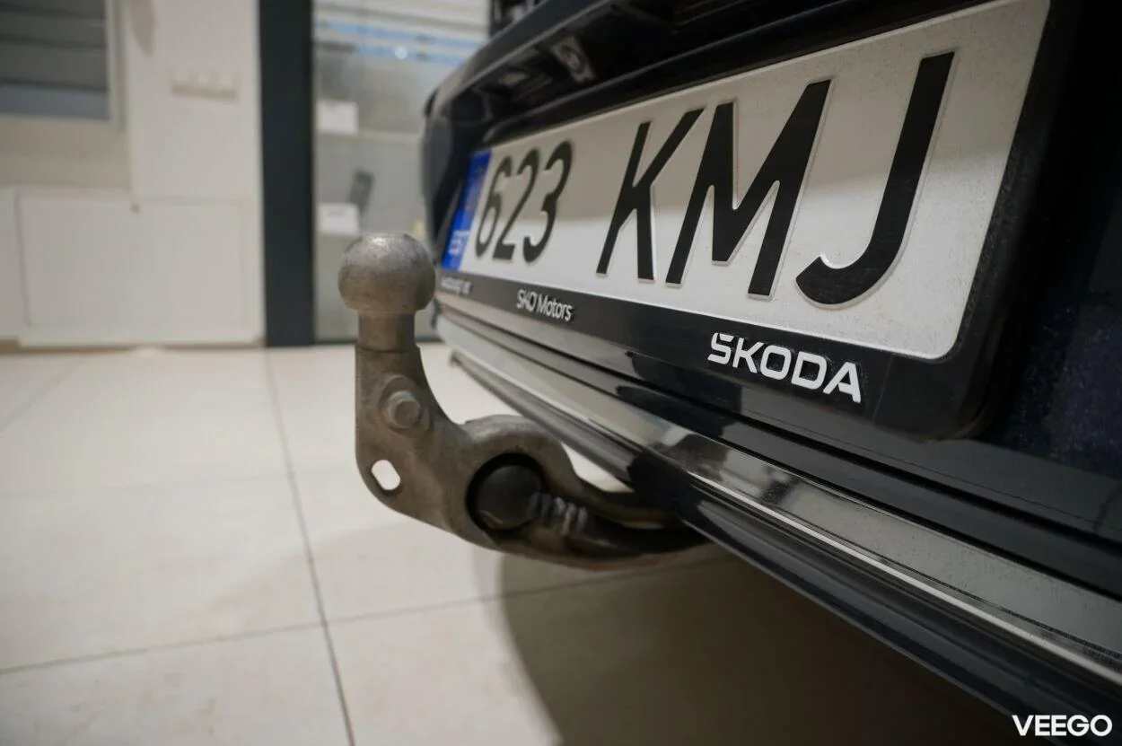 Volvo S90 INSCRIPTION AWD 2 173kW