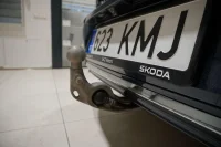 Volvo S90 INSCRIPTION AWD 2 173kW thumbnail