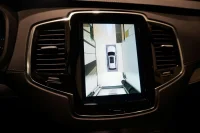 Volvo XC90 B5 AWD MILD HYBRID 2 173kW thumbnail