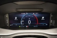 Skoda Karoq SPORTLINE 4X4 2 110kW thumbnail