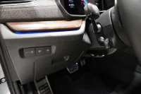 Skoda Octavia COMBI SCOUT 4X4 2 147kW thumbnail