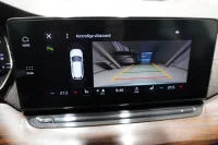 Skoda Octavia COMBI SCOUT 4X4 2 147kW thumbnail