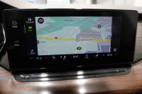 Skoda Octavia COMBI SCOUT 4X4 2 147kW thumbnail