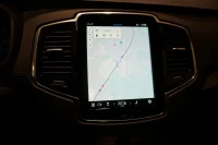 Volvo XC90 B5 AWD MILD HYBRID 2 173kW thumbnail