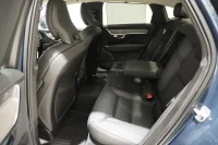 Volvo S90 INSCRIPTION AWD 2 173kW thumbnail