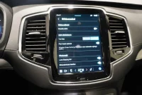 Volvo XC90 B5 AWD MILD HYBRID 2 173kW thumbnail