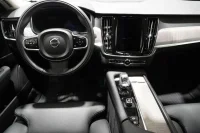 Volvo S90 INSCRIPTION AWD 2 173kW thumbnail