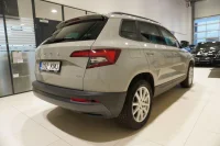 Skoda Karoq ELEGANCE 4X4 2 110kW thumbnail