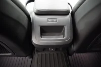 Volvo S90 INSCRIPTION AWD 2 173kW thumbnail