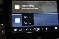 Volvo XC90 B5 AWD MILD HYBRID 2 173kW thumbnail