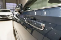 Volvo S90 INSCRIPTION AWD 2 173kW thumbnail