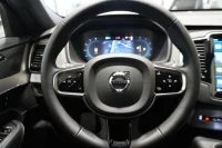 Volvo XC90 B5 AWD MILD HYBRID 2 173kW thumbnail