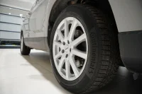 Skoda Karoq ELEGANCE 4X4 2 110kW thumbnail