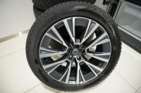 Volvo XC90 B5 AWD MILD HYBRID 2 173kW thumbnail