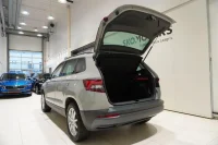 Skoda Karoq ELEGANCE 4X4 2 110kW thumbnail