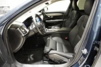 Volvo S90 INSCRIPTION AWD 2 173kW thumbnail
