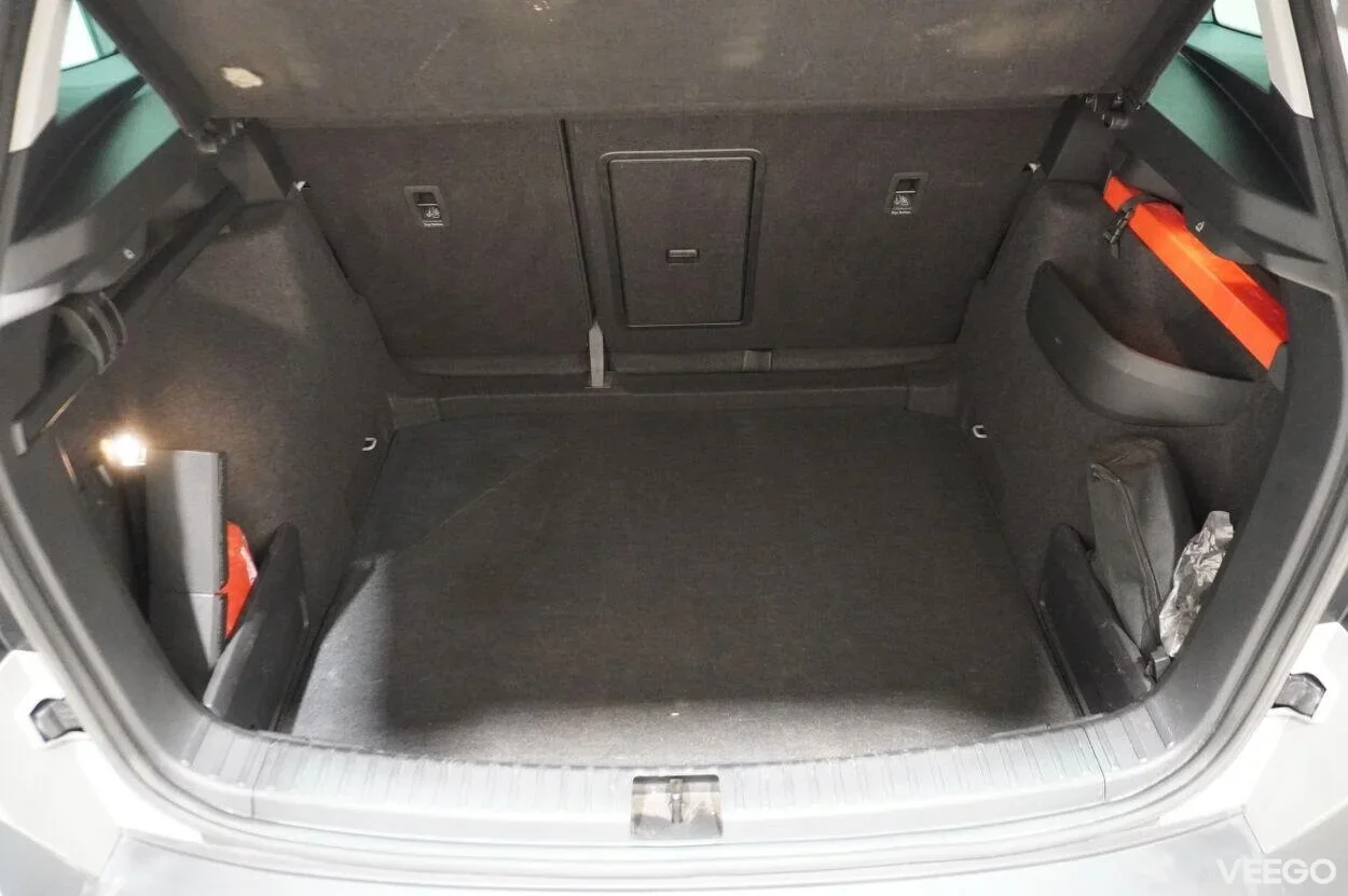 Skoda Karoq ELEGANCE 4X4 2 110kW