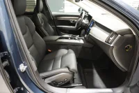 Volvo S90 INSCRIPTION AWD 2 173kW thumbnail