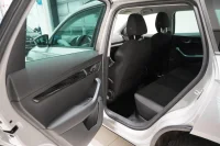 Skoda Karoq ELEGANCE 4X4 2 110kW thumbnail