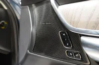 Volvo S90 INSCRIPTION AWD 2 173kW thumbnail