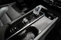 Volvo S90 INSCRIPTION AWD 2 173kW thumbnail