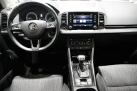 Skoda Karoq ELEGANCE 4X4 2 110kW thumbnail